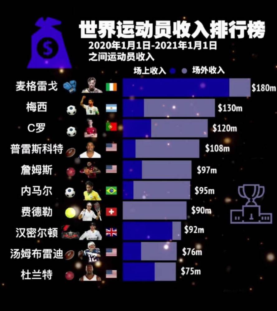 欧洲杯17队已晋级，意大利等8队末轮争4直通名额2024年欧洲杯预选赛接近收官，塞尔维亚成为第17支获得直通资格的队伍。